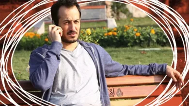 En İyi Sarp Apak Filmleri ve Dizileri 1 En İyi Sarp Apak Filmleri ve Dizileri