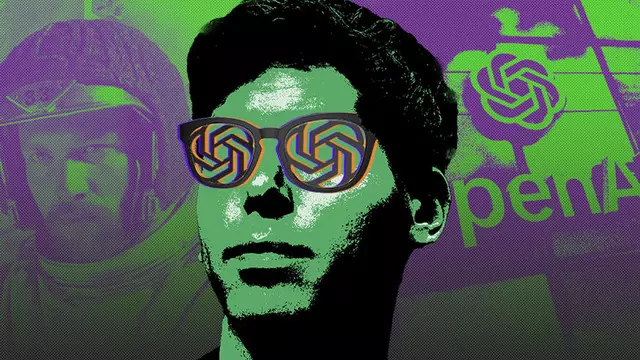 OpenAI’ın Şirket Kıymeti 80 Milyar Dolar Oldu 1 OpenAI’ın Şirket Değeri 80 Milyar Dolar Oldu