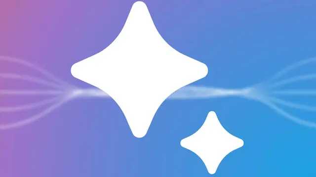 Google Gemini 1.5 Yayımlandı: İşte Özellikleri