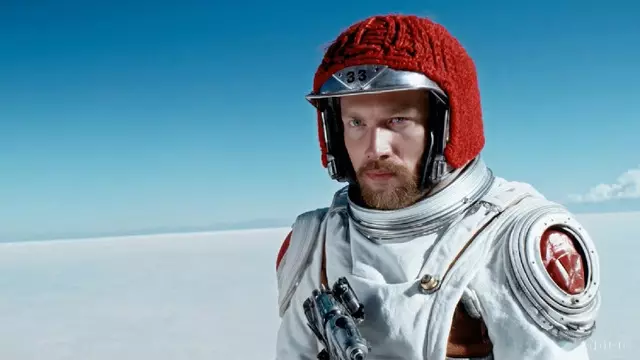 OpenAI, Metinden Video Oluşturan Modeli "Sora"yı Tanıttı 1 OpenAI, Metinden Video Oluşturan Modeli "Sora"yı Tanıttı