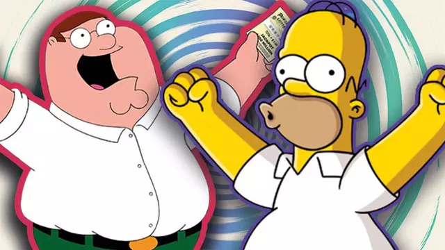 Yabancı Dizilerde Gördüğümüz Sıra dışı Baba Karakterleri