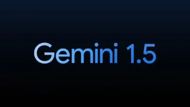 Google, En Yeni Yapay Zekâ Modeli Gemini 1.5'i Tanıttı
