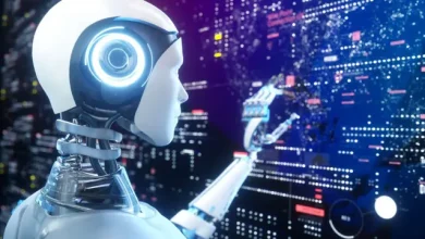 Hacker'lar, ChatGPT'yi Kullanarak Saldırılar Düzenliyor