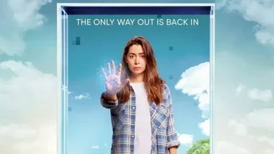 Black Mirror Benzeri Diziler - Webtekno – Güncel Teknoloji Haberleri ve Video İncelemeleri