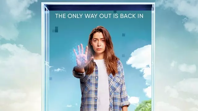 Black Mirror Benzeri Diziler - Webtekno – Güncel Teknoloji Haberleri ve Video İncelemeleri 1 Black Mirror Benzeri Diziler - Webtekno – Güncel Teknoloji Haberleri ve Video İncelemeleri