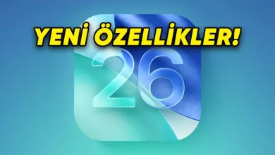 iOS 26'nın Üçüncü Geliştirici Beta Sürümü Yayımlandı