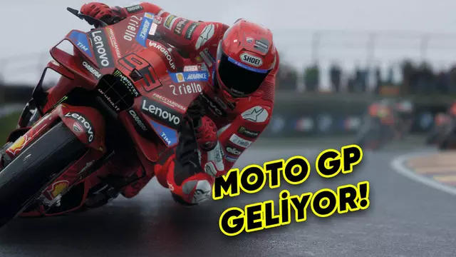 Nisan Ayında Çıkacak Oyunlar [Güncel]