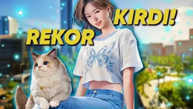 Sims’in Saltanatına Meydan Okuyan inZOI, İlk Haftadan Rekor Kırdı!