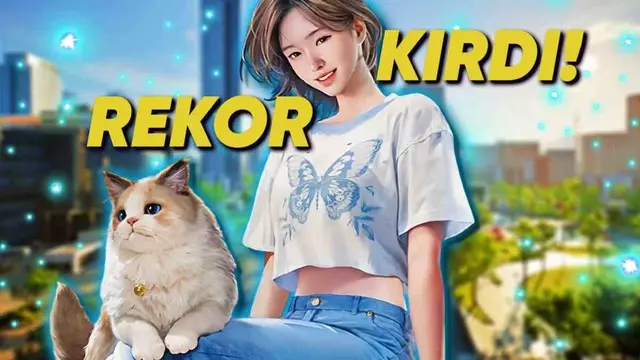 Sims’in Saltanatına Meydan Okuyan inZOI, İlk Haftadan Rekor Kırdı!