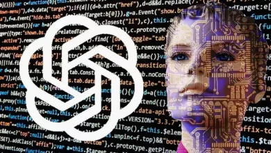 ChatGPT'nin Türk Kullanıcıya Irkçılık Yapmış olduğu İddiası 22 ChatGPT'nin Türk Kullanıcıya Irkçılık Yaptığı İddiası