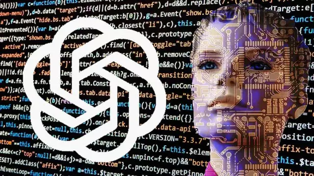 ChatGPT'nin Türk Kullanıcıya Irkçılık Yaptığı İddiası