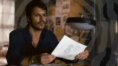 En İyi Mehmet Günsür Film ve Dizileri