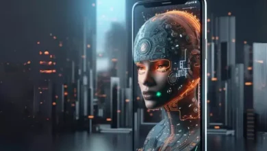 Samsung, Yapay Zekâ İçin Planlarını Deklare etti 27 Samsung, Yapay Zekâ İçin Planlarını Açıkladı