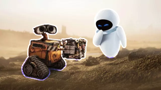 En İyi Yapay Zekâ Filmleri 1 En İyi Yapay Zekâ Filmleri