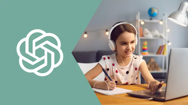 OpenAI, Çocuk ve Gençlere Hususi ChatGPT Yayımlayacak! 1 OpenAI, Çocuk ve Gençlere Özel ChatGPT Yayımlayacak!