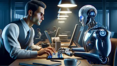 Yapay Zekâyla Yazılan Yazıyı/Metni Nasıl Tespit Edebilirsiniz?