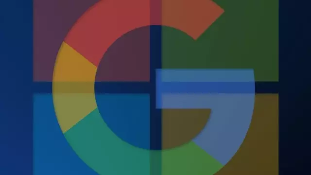 Google ve Microsoft'a Yapay Zekâ Soruşturması Açıldı