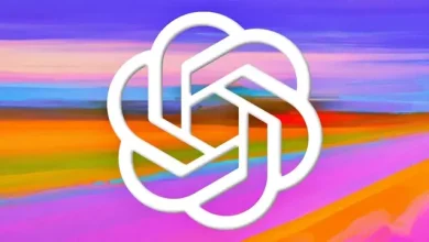 GPT-4 Turbo Güncellendi: ChatGPT'nin "Tembelliği" Giderildi 13 GPT-4 Turbo Güncellendi: ChatGPT'nin "Tembelliği" Giderildi