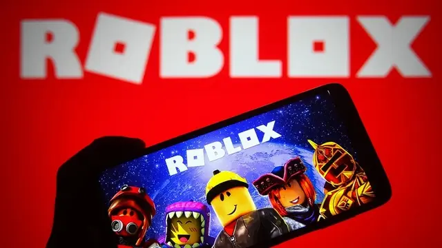 Roblox'tan Çocuklara Yönelik Yeni Güvenlik Önlemleri Geldi