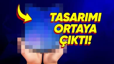 Samsung Galaxy Z Fold 7 Kanlı Canlı Karşımızda