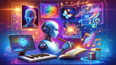 Ücretsiz Yapay Zekâ Uygulamaları ve Siteleri - 2025