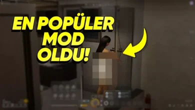 inZOI'nın Sansür Kaldırma Modu En Popüler Mod Oldu