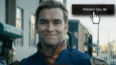 İddia: Prime Video'ya Reklamlı Abonelik Gelebilir