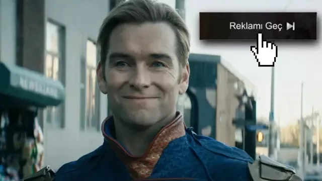 İddia: Prime Video'ya Reklamlı Abonelik Gelebilir