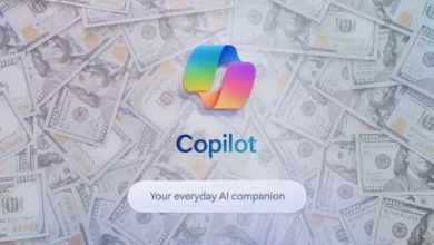 Copilot'a Ücretli Abonelik Geliyor! - Webtekno – Güncel Teknoloji Haberleri ve Video İncelemeleri 14 Copilot'a Ücretli Abonelik Geliyor! - Webtekno – Güncel Teknoloji Haberleri ve Video İncelemeleri