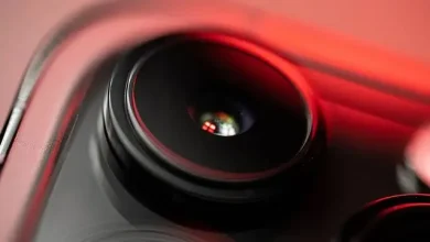 Apple Devrim Durumunda Yeni Bir Kamera Patenti Aldı 17 Apple Devrim Niteliğinde Yeni Bir Kamera Patenti Aldı