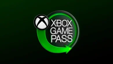 Xbox Game Pass'e Eklenecek Yeni Oyunlar - Nisan 2025