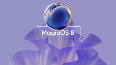 Honor da Yapay Zekâya Odaklanıyor: MagicOS 8.0 Duyuruldu 12 Honor da Yapay Zekâya Odaklanıyor: MagicOS 8.0 Duyuruldu