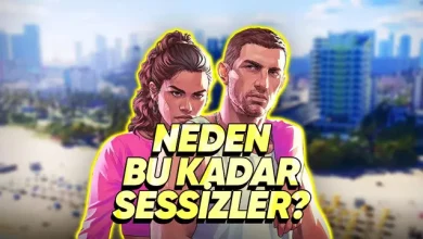 GTA 6 Çıkış Tarihinin Neden Hâlâ Açıklanmadığı Belli Oldu