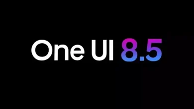 One UI 8.5 Güncellemesi Alacak Samsung Telefonlar 10 One UI 8.5 Güncellemesi Alacak Samsung Telefonlar
