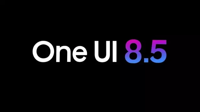 One UI 8.5 Güncellemesi Alacak Samsung Telefonlar 1 One UI 8.5 Güncellemesi Alacak Samsung Telefonlar
