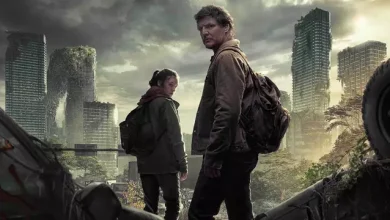 The Last of Us 2. Sezon Hakkında Açıklama: Final Yapabilir