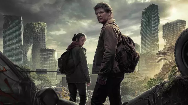 The Last of Us 2. Sezon Hakkında Açıklama: Final Yapabilir