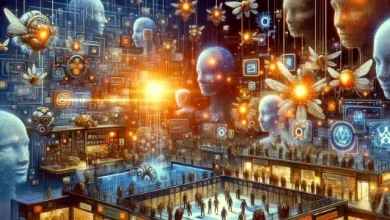 OpenAI, GPT Store'u Kullanıma Sundu: İşte Detaylar 7 OpenAI, GPT Store'u Kullanıma Sundu: İşte Detaylar