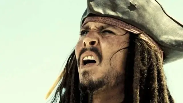 Disney Yöneticisinden Karayip Korsanları 6 Açıklaması 1 Disney Yöneticisinden Karayip Korsanları 6 Açıklaması