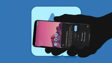 Google'ın Yapay Zekâsı Bard İşte Bu şekilde Görünecek! 6 Google'ın Yapay Zekâsı Bard İşte Böyle Görünecek!