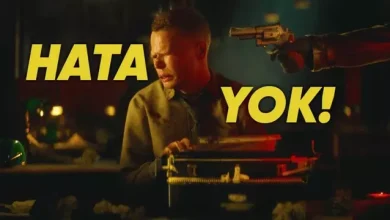 Yazım Hatasını Affetmeyen Yeni Battle Royale Oyunu Duyuruldu