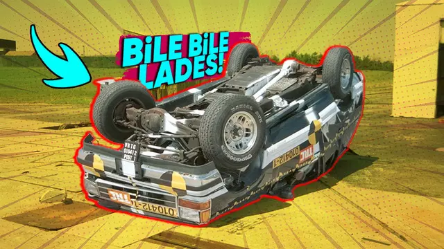 271 Ölümle İlişkilendirilen Bridgestone/Firestone Skandalı 1 271 Ölümle İlişkilendirilen Bridgestone/Firestone Skandalı