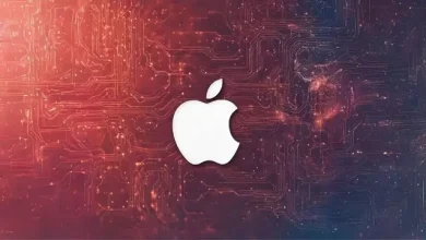 Apple, Yapay Zekâ İçin Milyon Dolarlar Harcamayı Planlıyor