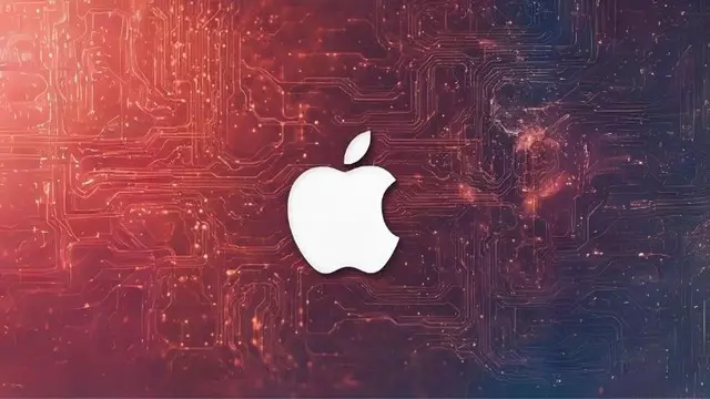 Apple, Yapay Zekâ İçin Milyon Dolarlar Harcamayı Planlıyor