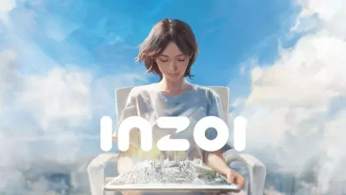 Sims Rakibi inZOI Hakkında Bilmeniz Gereken Her Şey