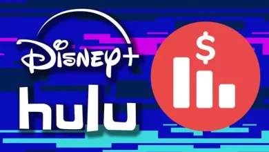Disney+ ve Hulu'dan Kaldırılan İçeriklerin Maliyeti 1,5 Mily