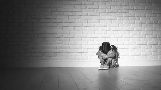 Yapay Zekâ Eğitimi Verilerinde Çocuk İstismarı Bulunmuş oldu 1 Yapay Zekâ Eğitimi Verilerinde Çocuk İstismarı Bulundu