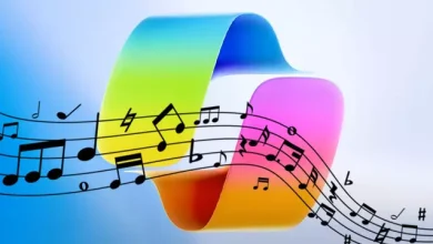 Microsoft Copilot'a Şarkı Oluşturma Desteği Geldi