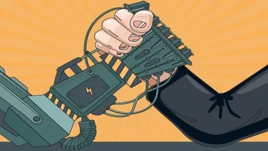 Yapay Zekâ, İnsanlığı Yok Etmeyecek