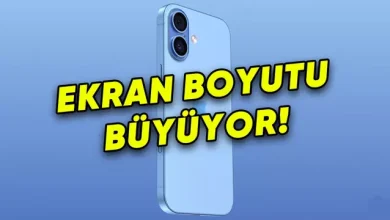 iPhone 17 Serisinin Ekran Boyutları Ortaya Çıktı 7 iPhone 17 Serisinin Ekran Boyutları Ortaya Çıktı